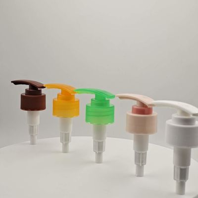 33mm Vloeibare Desinfecterend middelpomp
