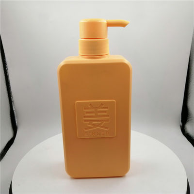 28 410 Plastic Automaatflessen met Pomp