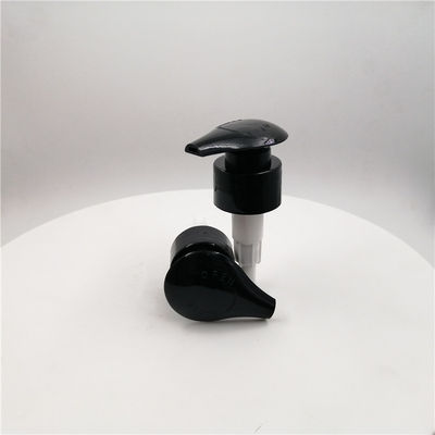 28mm de Flessenpomp van de Handwas