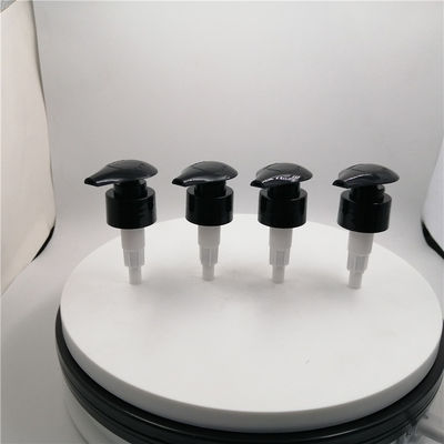 28mm de Flessenpomp van de Handwas