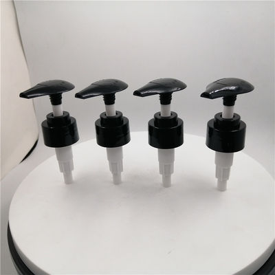 28mm de Flessenpomp van de Handwas
