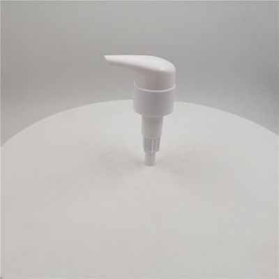 Vlotte Sluitings2cc Dosering 28 410 Navulbare Lotionpomp