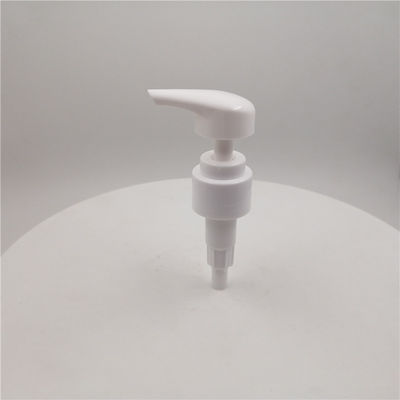 Vlotte Sluitings2cc Dosering 28 410 Navulbare Lotionpomp