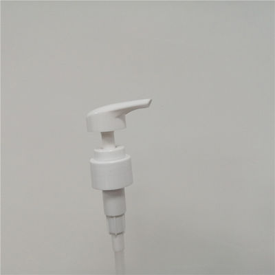 Vlotte Sluitings2cc Dosering 28 410 Navulbare Lotionpomp