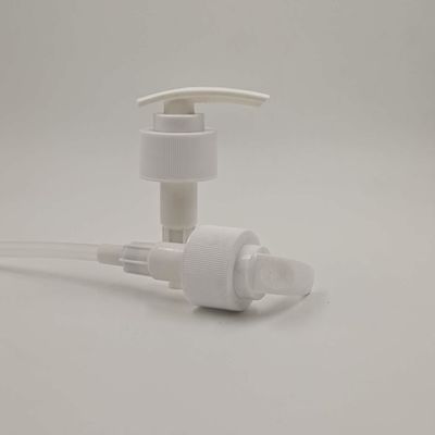 33mm Vloeibare Desinfecterend middelpomp