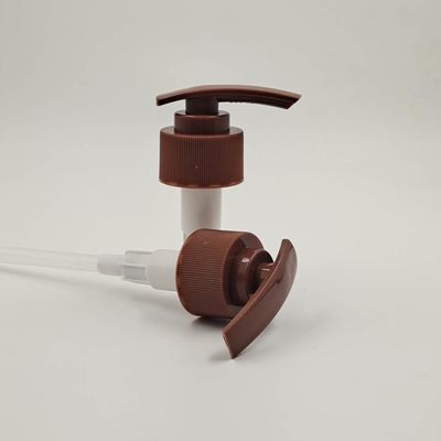 33mm Vloeibare Desinfecterend middelpomp