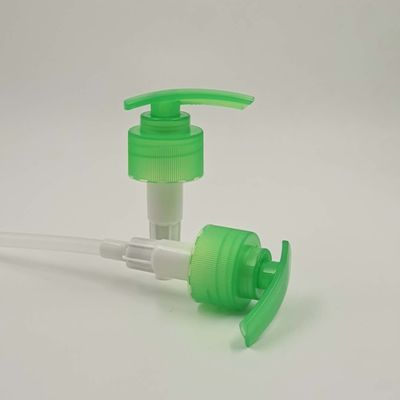 33mm Vloeibare Desinfecterend middelpomp