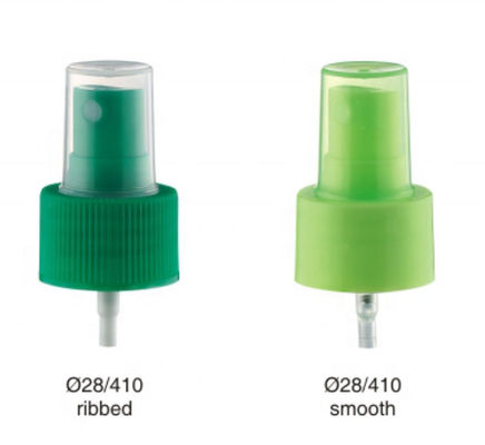 Om het even welk Geribbeld Water 18 410 van de Kleuren niet Morserij Mijnheer Pump For Mini Bottle