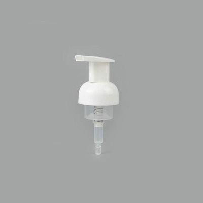 30mm 4cc/T niet Navulbare Vervanging van de de Automaatpomp van de Doserings de Vloeibare Zeep