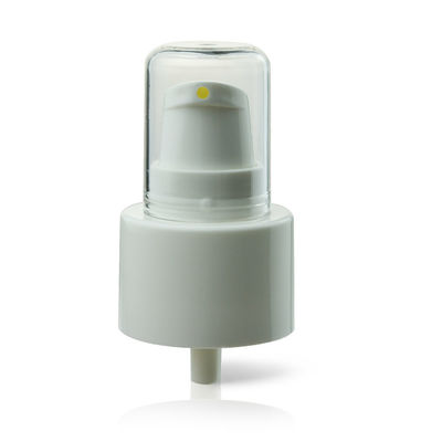 20mm de Pompautomaat van de Handroom
