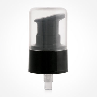 20mm de Pompautomaat van de Handroom