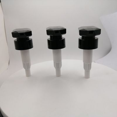 Van de de Shampooautomaat van het Morserij niet Diverse Volume 2.0cc Pomp 33 410