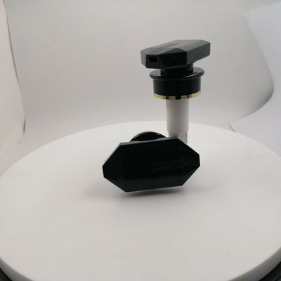 Van de de Shampooautomaat van het Morserij niet Diverse Volume 2.0cc Pomp 33 410