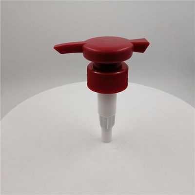 28mm SGS Certificaatdishwashing Vloeibare Pomp in Diverse Kleuren