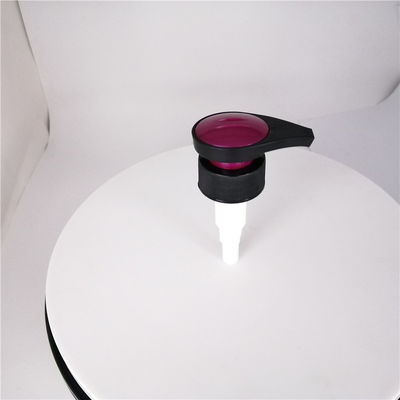 28 410 Plastic de Pompvervanging van de Zeepautomaat