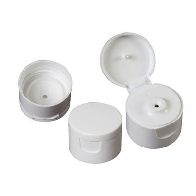 Ronde niet Morserij Zwarte 28mm Flip Top Bottle Caps In Diverse Grootte