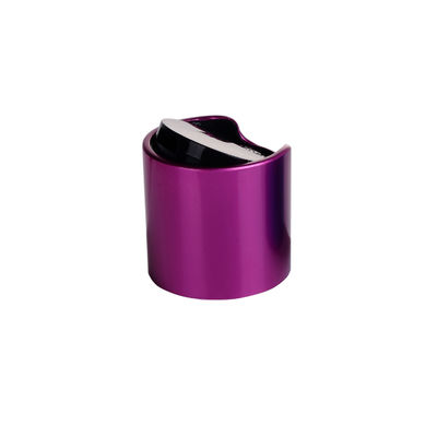 De aangepaste van het de Roestbewijs van de Kleuren UVdeklaag Schijf Hoogste GLB 20mm 24mm 28mm