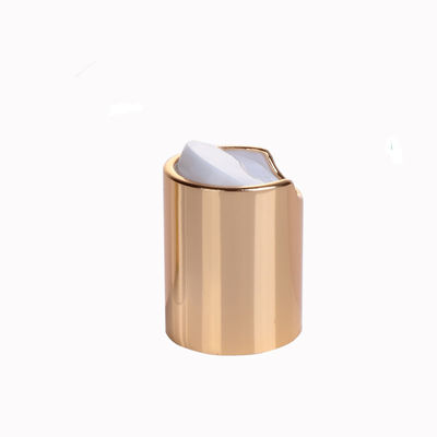 De aangepaste van het de Roestbewijs van de Kleuren UVdeklaag Schijf Hoogste GLB 20mm 24mm 28mm