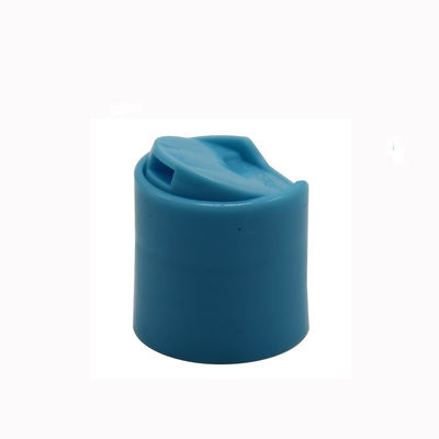 De aangepaste van het de Roestbewijs van de Kleuren UVdeklaag Schijf Hoogste GLB 20mm 24mm 28mm