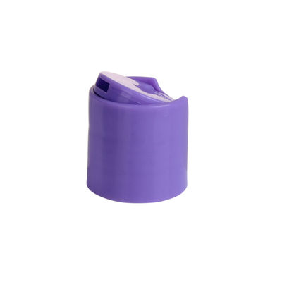 De aangepaste van het de Roestbewijs van de Kleuren UVdeklaag Schijf Hoogste GLB 20mm 24mm 28mm