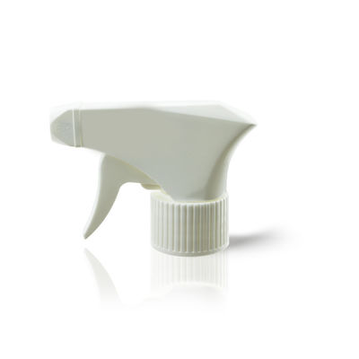 Witte Kleur 28mm 1.3cc-de Spuitbuspomp van de Doseringstrekker voor Vloeibare Zeep