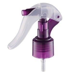 28mm de Pomp van de Trekkerspuitbus 