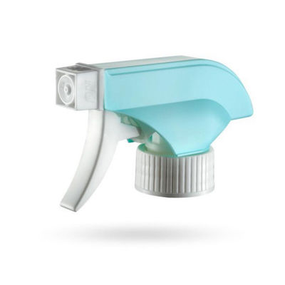 24mm 1.5cc/T de Pomp van de Trekkerspuitbus, de Hoge Spuitbus van de Outputtrekker voor Huishouden