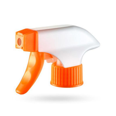 24mm 1.5cc/T de Pomp van de Trekkerspuitbus, de Hoge Spuitbus van de Outputtrekker voor Huishouden