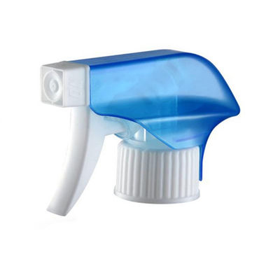 24mm 1.5cc/T de Pomp van de Trekkerspuitbus, de Hoge Spuitbus van de Outputtrekker voor Huishouden