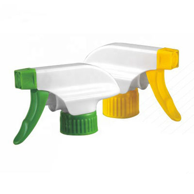Alle Kleuren 28 410 Al Plastic Trekkerspuitbus voor Glas het Schoonmaken