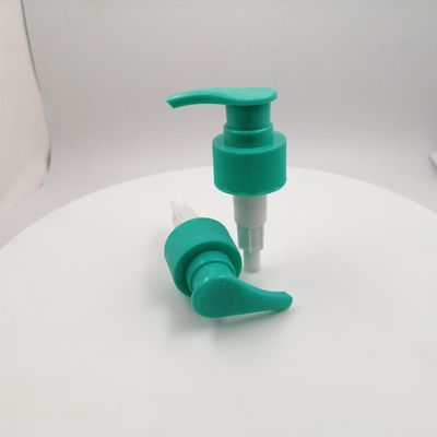 33 410 Plastic Flessenpomp