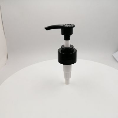 33 410 Plastic Flessenpomp