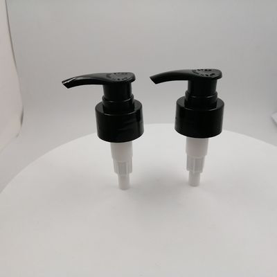 33 410 Plastic Flessenpomp