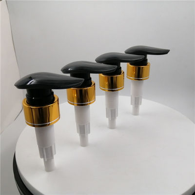 28mm de Pomp van de Lotionfles