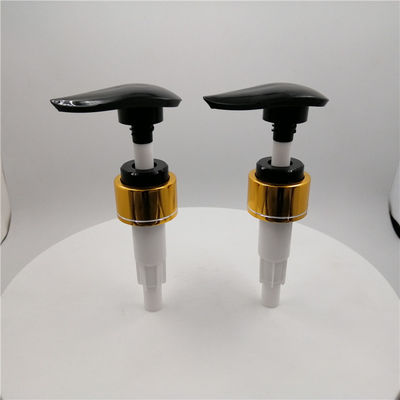 28mm de Pomp van de Lotionfles