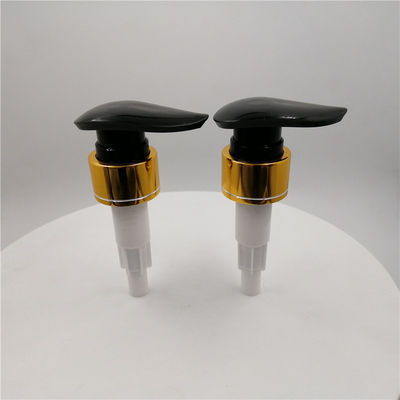 28mm de Pomp van de Lotionfles