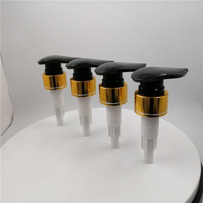 28mm de Pomp van de Lotionfles