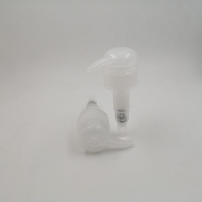 Om het even welk kleuren 33/410 4CC-Pomp van de Lotionfles voor Vloeibare Handwas