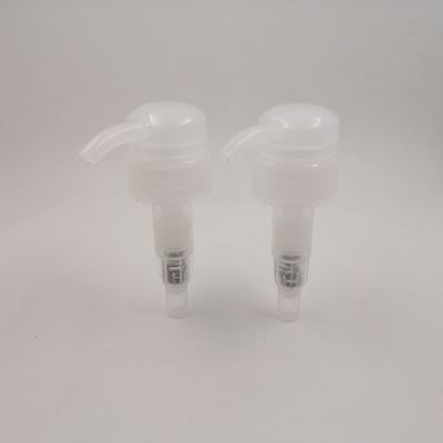 Om het even welk kleuren 33/410 4CC-Pomp van de Lotionfles voor Vloeibare Handwas
