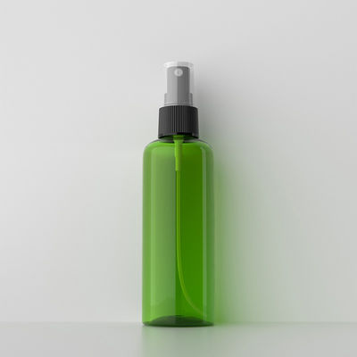 Multikleur en Capaciteits60ml de Nevelfles van de Mistpomp voor Make-up