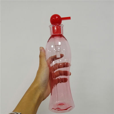300ml 24 410 Plastic Automaatflessen met Pomp voor Vloeibare Zeep