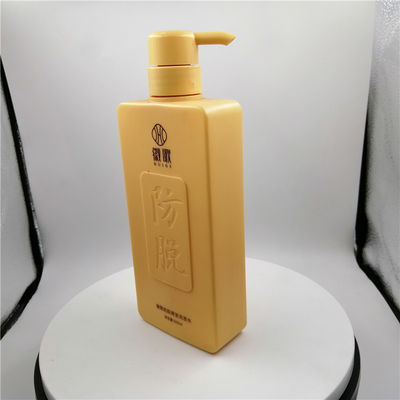 28 410 Plastic Automaatflessen met Pomp