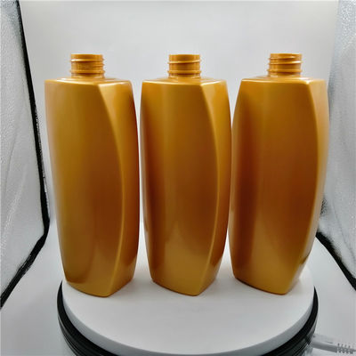 28 410 Plastic Automaatflessen met Pomp